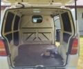 Білий Мерседес Віто, об'ємом двигуна 0 л та пробігом 350 тис. км за 4799 $, фото 11 на Automoto.ua