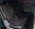 Белый Мерседес Вито, объемом двигателя 2.2 л и пробегом 300 тыс. км за 6413 $, фото 1 на Automoto.ua