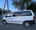Білий Мерседес Віто, об'ємом двигуна 2.2 л та пробігом 3 тис. км за 4300 $, фото 1 на Automoto.ua