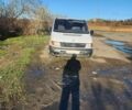 Білий Мерседес Віто, об'ємом двигуна 2 л та пробігом 300 тис. км за 1894 $, фото 5 на Automoto.ua