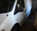 Мерседес Вито 2003 в Обухове на Automoto.ua Белый Мерседес Вито, объемом двигателя 2.2 л и пробегом 314 тыс. км за 3901 $, фото 2 на Automoto.ua