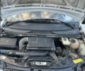 Мерседес Вито 2003 в Снятине на Automoto.ua Белый Мерседес Вито, объемом двигателя 2.1 л и пробегом 420 тыс. км за 5500 $, фото 12 на Automoto.ua
