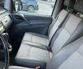 Мерседес Вито 2003 в Снятине на Automoto.ua Белый Мерседес Вито, объемом двигателя 2.1 л и пробегом 420 тыс. км за 5500 $, фото 10 на Automoto.ua