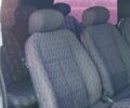 Белый Мерседес Вито, объемом двигателя 2.1 л и пробегом 408 тыс. км за 6500 $, фото 13 на Automoto.ua