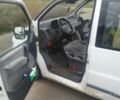 Білий Мерседес Віто, об'ємом двигуна 0 л та пробігом 278 тис. км за 3200 $, фото 6 на Automoto.ua