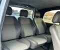 Мерседес Вито 2003 в Снятине на Automoto.ua Белый Мерседес Вито, объемом двигателя 2.1 л и пробегом 420 тыс. км за 5500 $, фото 8 на Automoto.ua