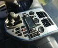 Білий Мерседес Віто, об'ємом двигуна 0 л та пробігом 350 тис. км за 4799 $, фото 2 на Automoto.ua