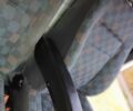 Білий Мерседес Віто, об'ємом двигуна 0 л та пробігом 350 тис. км за 4799 $, фото 1 на Automoto.ua