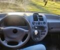 Білий Мерседес Віто, об'ємом двигуна 2 л та пробігом 300 тис. км за 1894 $, фото 2 на Automoto.ua