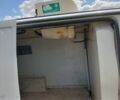 Белый Мерседес Вито, объемом двигателя 2.2 л и пробегом 453 тыс. км за 4100 $, фото 10 на Automoto.ua