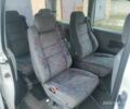Білий Мерседес Віто, об'ємом двигуна 0 л та пробігом 278 тис. км за 3200 $, фото 8 на Automoto.ua