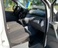 Белый Мерседес Вито, объемом двигателя 2.1 л и пробегом 440 тыс. км за 6200 $, фото 11 на Automoto.ua