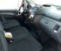Белый Мерседес Вито, объемом двигателя 2.2 л и пробегом 520 тыс. км за 6550 $, фото 8 на Automoto.ua