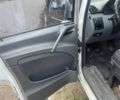Мерседес Віто 2004 у Золотоноше на Automoto.ua Білий Мерседес Віто, об'ємом двигуна 2.1 л та пробігом 195 тис. км за 1650 $, фото 6 на Automoto.ua