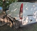 Мерседес Вито 2004 в Ровно на Automoto.ua Белый Мерседес Вито, объемом двигателя 2 л и пробегом 300 тыс. км за 2222 $, фото 4 на Automoto.ua