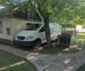 Мерседес Вито 2004 в Ровно на Automoto.ua Белый Мерседес Вито, объемом двигателя 2 л и пробегом 300 тыс. км за 2222 $, фото 1 на Automoto.ua