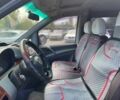 Белый Мерседес Вито, объемом двигателя 2.2 л и пробегом 435 тыс. км за 7400 $, фото 8 на Automoto.ua