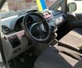 Белый Мерседес Вито, объемом двигателя 2.1 л и пробегом 440 тыс. км за 6200 $, фото 10 на Automoto.ua