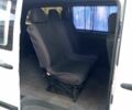 Белый Мерседес Вито, объемом двигателя 2.2 л и пробегом 520 тыс. км за 6550 $, фото 7 на Automoto.ua
