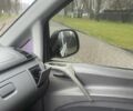 Білий Мерседес Віто, об'ємом двигуна 2.1 л та пробігом 382 тис. км за 5500 $, фото 9 на Automoto.ua