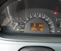 Белый Мерседес Вито, объемом двигателя 2.2 л и пробегом 520 тыс. км за 6550 $, фото 11 на Automoto.ua