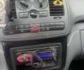 Білий Мерседес Віто, об'ємом двигуна 2.1 л та пробігом 382 тис. км за 5500 $, фото 7 на Automoto.ua