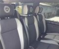 Белый Мерседес Вито, объемом двигателя 2.1 л и пробегом 420 тыс. км за 7200 $, фото 10 на Automoto.ua