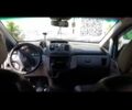 Белый Мерседес Вито, объемом двигателя 2.1 л и пробегом 420 тыс. км за 7200 $, фото 6 на Automoto.ua
