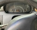 Белый Мерседес Вито, объемом двигателя 2.2 л и пробегом 635 тыс. км за 3000 $, фото 7 на Automoto.ua