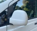 Мерседес Вито 2005 в Киеве на Automoto.ua Белый Мерседес Вито, объемом двигателя 2.2 л и пробегом 544 тыс. км за 4240 $, фото 11 на Automoto.ua