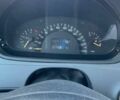 Білий Мерседес Віто, об'ємом двигуна 2.1 л та пробігом 388 тис. км за 4950 $, фото 4 на Automoto.ua