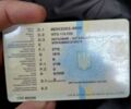 Белый Мерседес Вито, объемом двигателя 2.2 л и пробегом 300 тыс. км за 5300 $, фото 2 на Automoto.ua