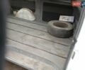 Белый Мерседес Вито, объемом двигателя 2.2 л и пробегом 300 тыс. км за 5300 $, фото 3 на Automoto.ua