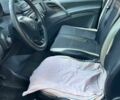 Мерседес Вито 2005 в Киеве на Automoto.ua Белый Мерседес Вито, объемом двигателя 2.2 л и пробегом 544 тыс. км за 4240 $, фото 17 на Automoto.ua