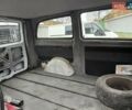 Белый Мерседес Вито, объемом двигателя 2.2 л и пробегом 300 тыс. км за 5300 $, фото 6 на Automoto.ua