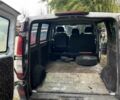 Мерседес Віто 2005 у Новоукраинке на Automoto.ua Білий Мерседес Віто, об'ємом двигуна 2.1 л та пробігом 425 тис. км за 2200 $, фото 3 на Automoto.ua