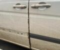 Мерседес Віто 2005 у Буче на Automoto.ua Білий Мерседес Віто, об'ємом двигуна 2.1 л та пробігом 520 тис. км за 2500 $, фото 2 на Automoto.ua