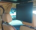 Белый Мерседес Вито, объемом двигателя 2.1 л и пробегом 294 тыс. км за 10800 $, фото 5 на Automoto.ua