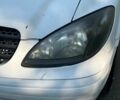 Мерседес Вито 2005 в Киеве на Automoto.ua Белый Мерседес Вито, объемом двигателя 2.2 л и пробегом 544 тыс. км за 4240 $, фото 13 на Automoto.ua