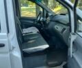 Мерседес Вито 2005 в Киеве на Automoto.ua Белый Мерседес Вито, объемом двигателя 2.2 л и пробегом 544 тыс. км за 4240 $, фото 23 на Automoto.ua