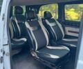 Мерседес Вито 2005 в Киеве на Automoto.ua Белый Мерседес Вито, объемом двигателя 2.2 л и пробегом 544 тыс. км за 4240 $, фото 20 на Automoto.ua