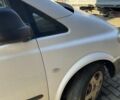 Белый Мерседес Вито, объемом двигателя 2.2 л и пробегом 100 тыс. км за 3106 $, фото 5 на Automoto.ua