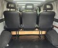 Білий Мерседес Віто, об'ємом двигуна 2.1 л та пробігом 560 тис. км за 8300 $, фото 6 на Automoto.ua
