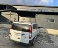 Білий Мерседес Віто, об'ємом двигуна 2.1 л та пробігом 292 тис. км за 6700 $, фото 5 на Automoto.ua