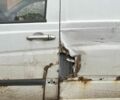 Мерседес Віто 2005 у Буче на Automoto.ua Білий Мерседес Віто, об'ємом двигуна 2.1 л та пробігом 520 тис. км за 2500 $, фото 5 на Automoto.ua