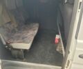 Белый Мерседес Вито, объемом двигателя 0 л и пробегом 348 тыс. км за 4500 $, фото 2 на Automoto.ua