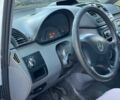 Мерседес Вито 2005 в Киеве на Automoto.ua Белый Мерседес Вито, объемом двигателя 2.2 л и пробегом 544 тыс. км за 4240 $, фото 16 на Automoto.ua