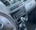 Мерседес Вито 2005 в Киеве на Automoto.ua Белый Мерседес Вито, объемом двигателя 2.2 л и пробегом 544 тыс. км за 4240 $, фото 19 на Automoto.ua