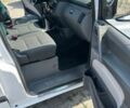 Белый Мерседес Вито, объемом двигателя 2.1 л и пробегом 380 тыс. км за 7650 $, фото 6 на Automoto.ua