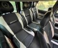 Мерседес Вито 2005 в Киеве на Automoto.ua Белый Мерседес Вито, объемом двигателя 2.2 л и пробегом 544 тыс. км за 4240 $, фото 21 на Automoto.ua